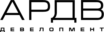 ARDV Development
